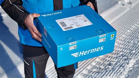 Hermes Paketshop Papenkamp 2